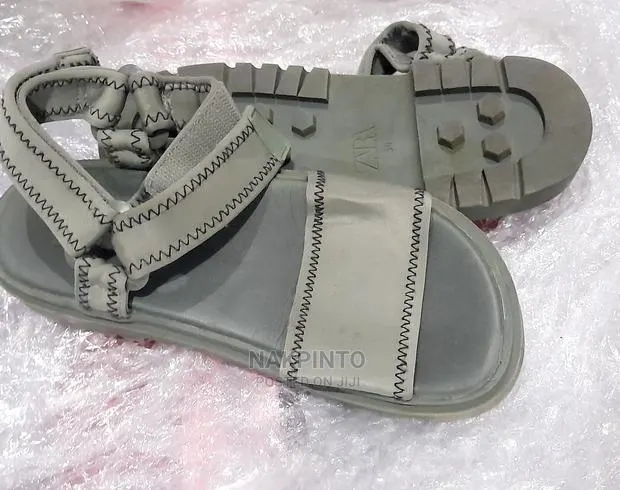 Sandals. Easy Ware · Photo 1