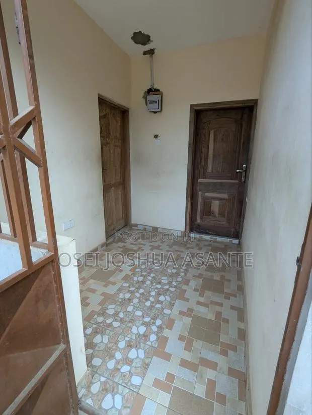 1bdrm House in Budumburam for rent · Photo 1