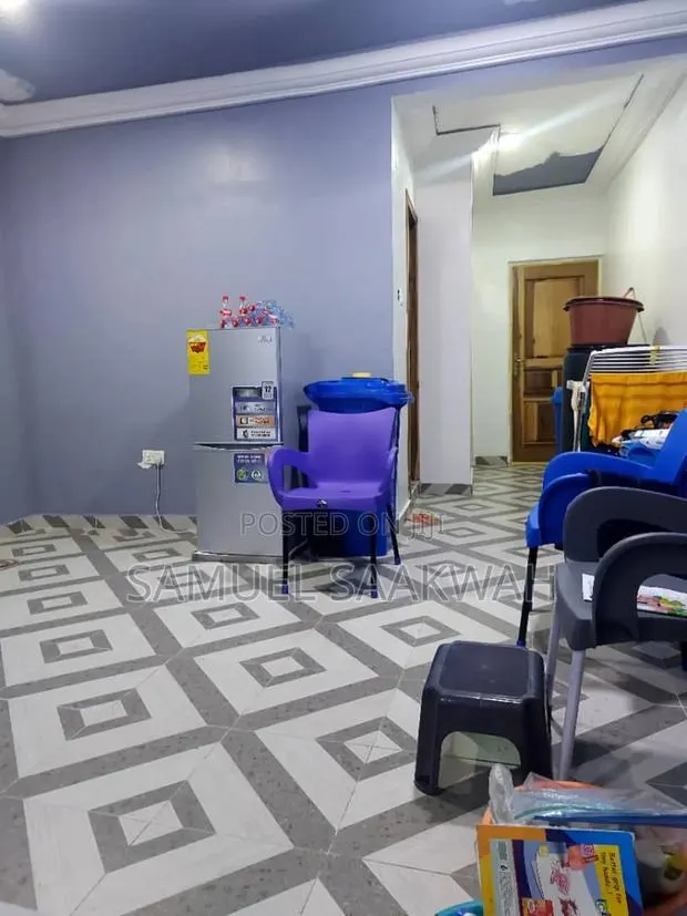 1bdrm Apartment in Lapaz Recourse for rent · Photo 1