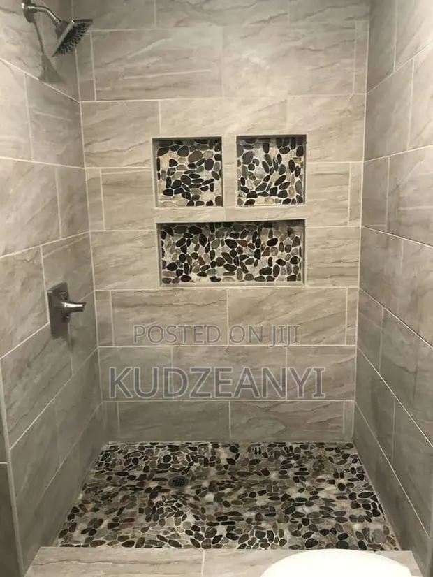 Aamazing Tilling Works · Photo 1