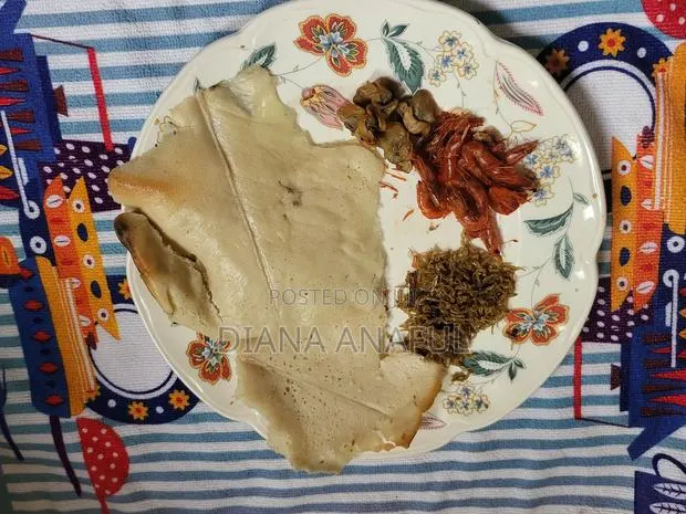 MickeyZ Mini Food Business · Photo 1