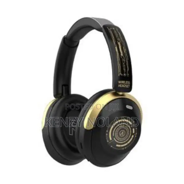 JBL Headset · Photo 1