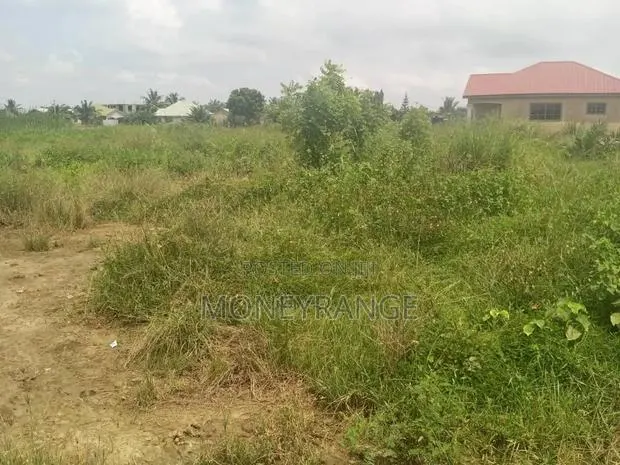 Gated Community Land for Sale . · Photo 1
