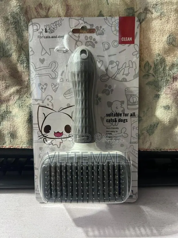 Pet Clean for Dogs and Cats · Photo 1