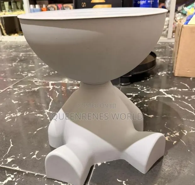 Portable Table · Photo 1
