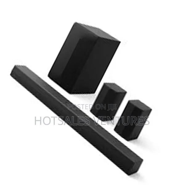 Best Lg 600w 5.1ch Home Ai Sound Pro Wireless Rear Sound Dolby - S65tr · Photo 1