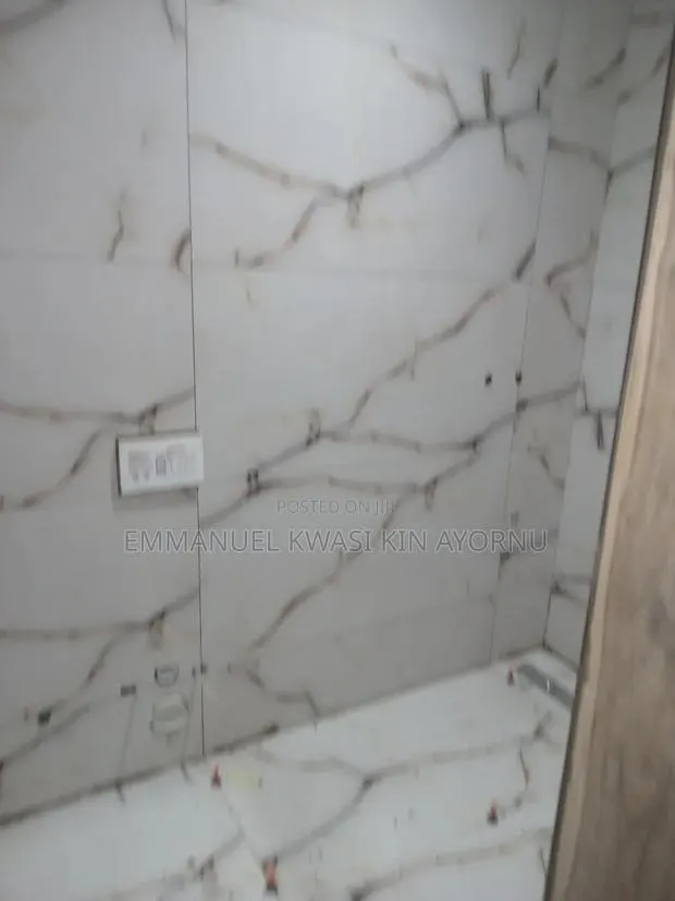 F Mt Pavement Company · Photo 3