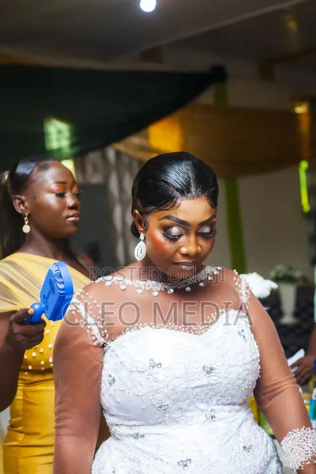 Cleomedia Photography · Photo 1
