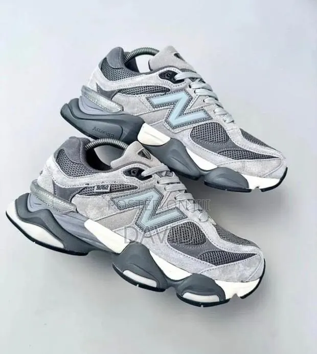 New Balance 9060 · Photo 1