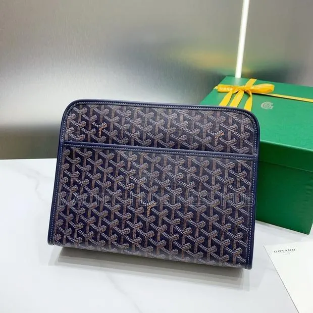 Goyard Purse · Photo 1