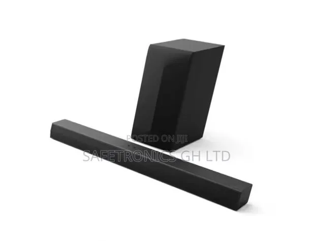 Newly Choose S60t Bluetooth Lg 5.1 Channel Soundbar · Photo 1