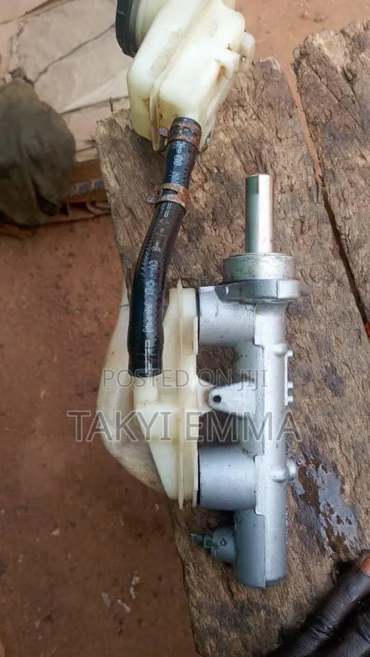 Best Car Parts · Photo 1