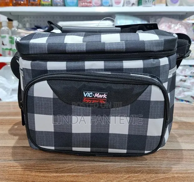 Lunch Bags · Photo 4