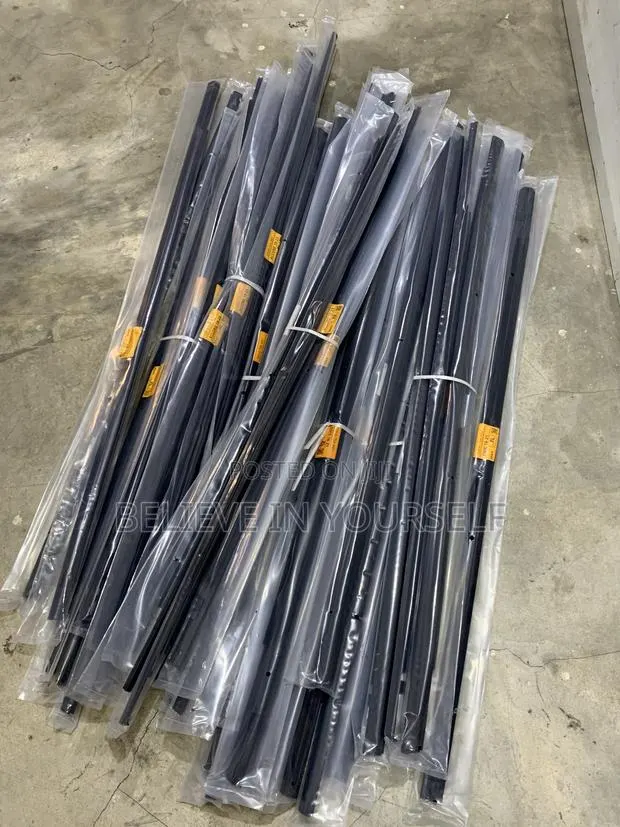 Honda Civic 2016 2017 2018 2019 2020 2021 Door Mouth or Door Strip · Photo 1