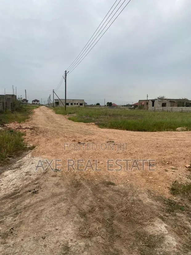 Ocean View Lands · Photo 1