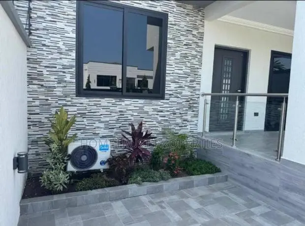 3bdrm House in Hometrust Properties, Tseaddo for rent · Photo 1
