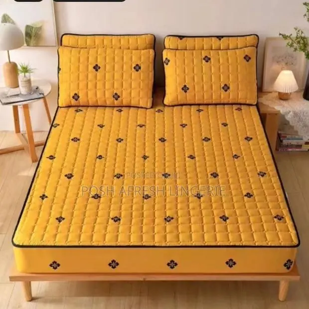 Mattress Covers · Photo 1