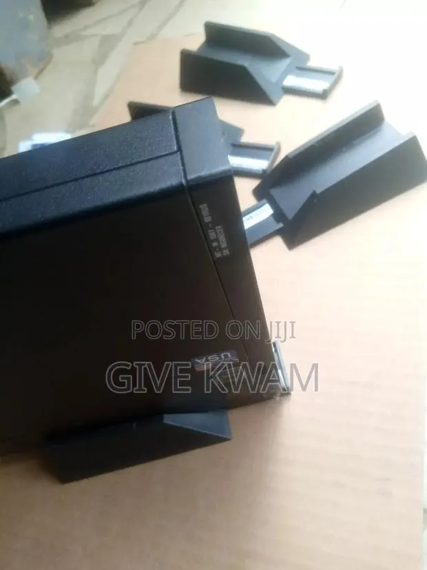 Stand for Portable Pc · Photo 1