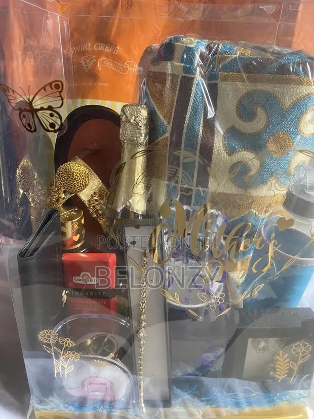 Gift for Mum, Wife or Boss · Photo 1