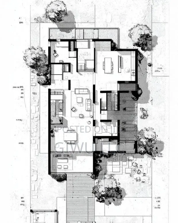 Building Services · Photo 1