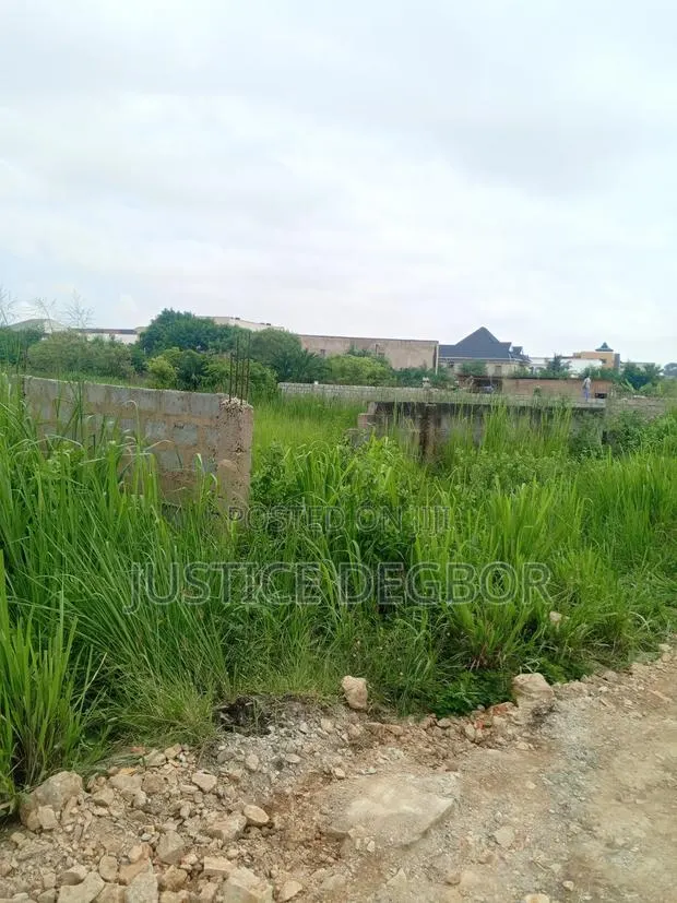 Land / Plot · Photo 1