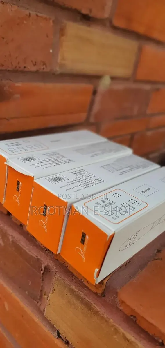 Quality Derma Stamps for Hair and Skin · Photo 1
