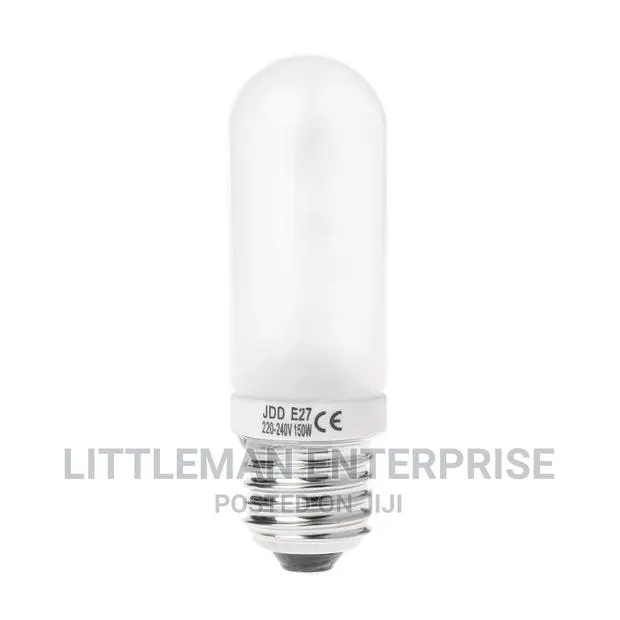 Godox Strobe Flash Lamp Light Lighting Bulb · Photo 1