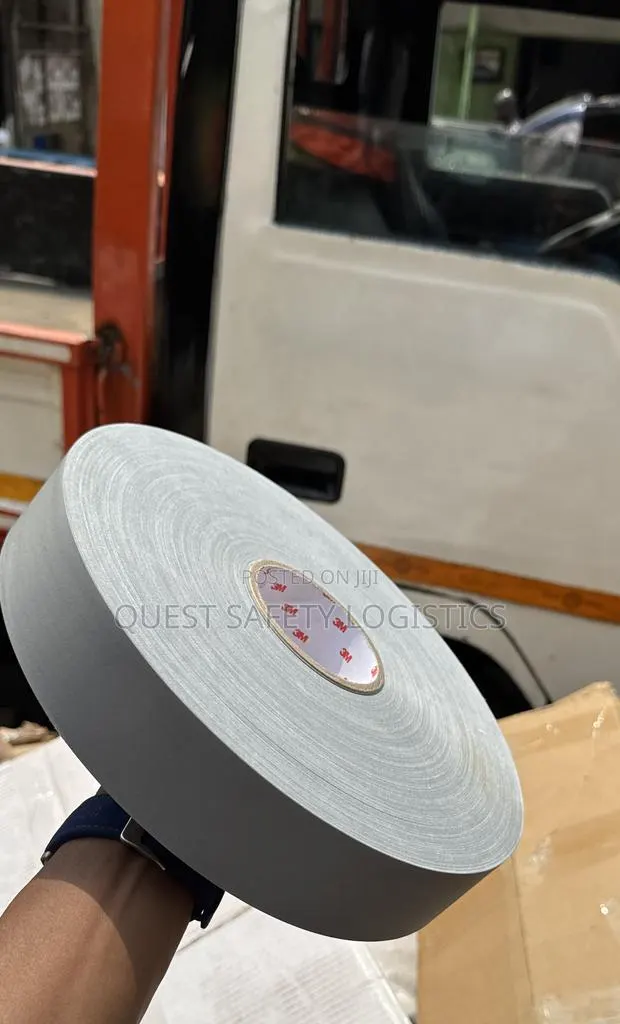 3m Reflective Tape · Photo 1