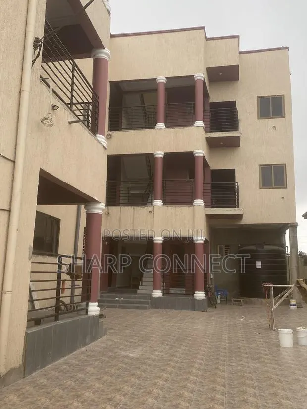 1bdrm Apartment in Sharp-Connect., Bluetop Estate for rent · Photo 1