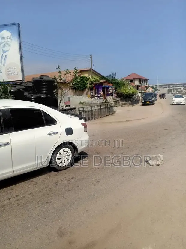 Land/Plot for Sale · Photo 1