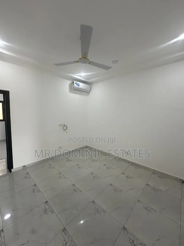 1bdrm Apartment in Mr Dominic Estates, Bortiano for rent · Photo 1