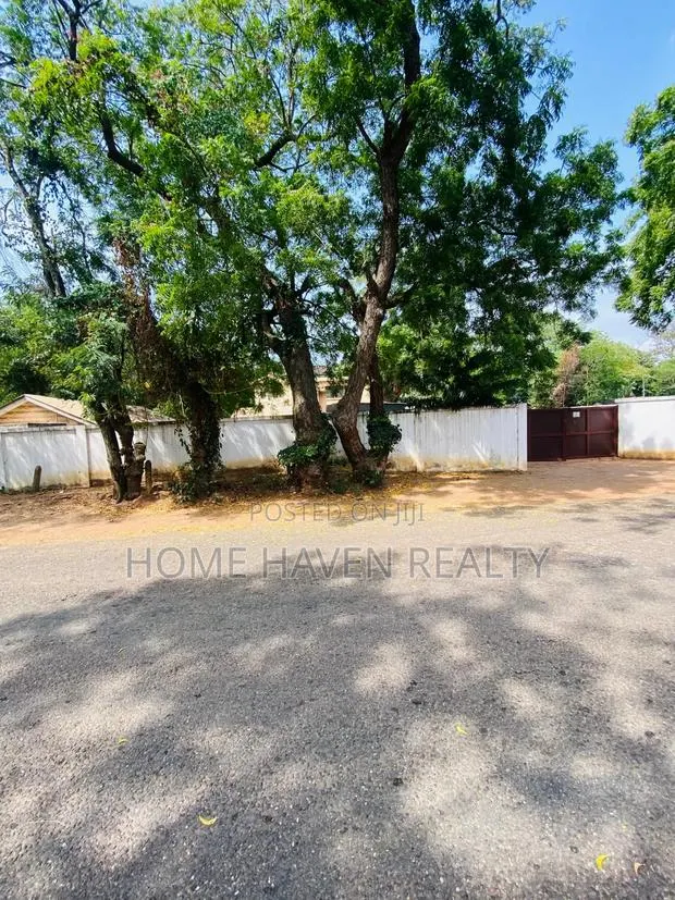 0.373 Acre Land for Sale at Ridge · Photo 1