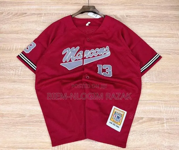 Original Lakers Nba Short Sleeve Tops Available in Stock · Photo 1