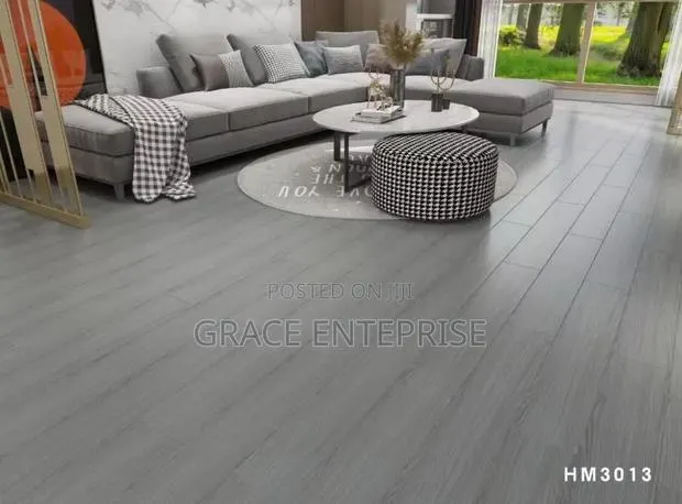 High Quality and Affordable Floor Stickers Available in Different Size · Photo 1