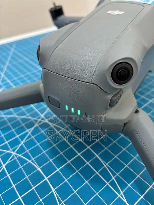 Dji Air 3 Air 3S Drone Battery · Photo 4