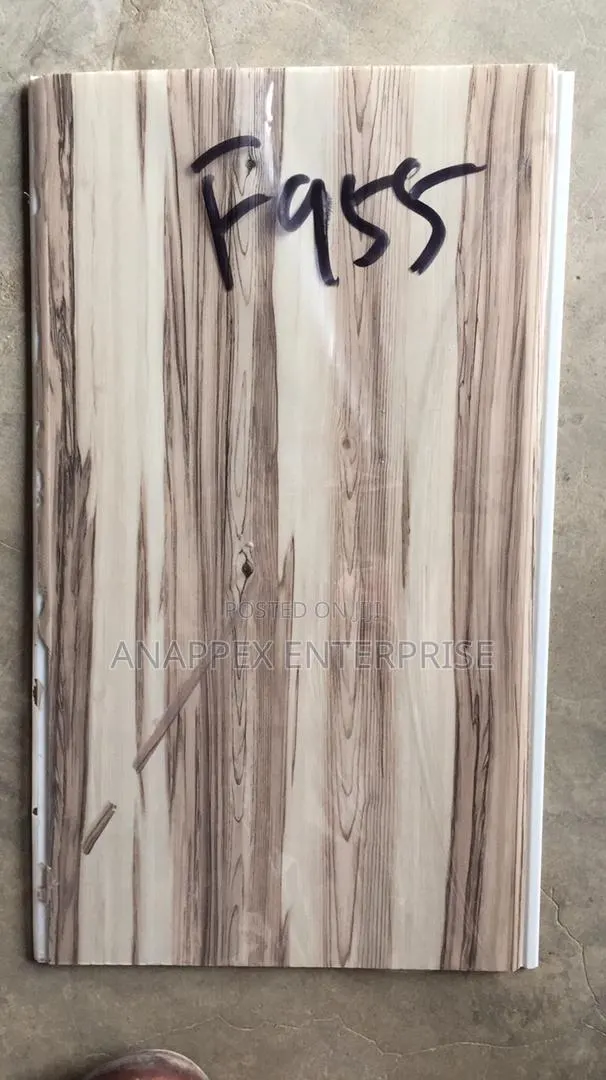 Supplying Fixing of Quality Ceiling T G at Wholesale Price · Photo 1