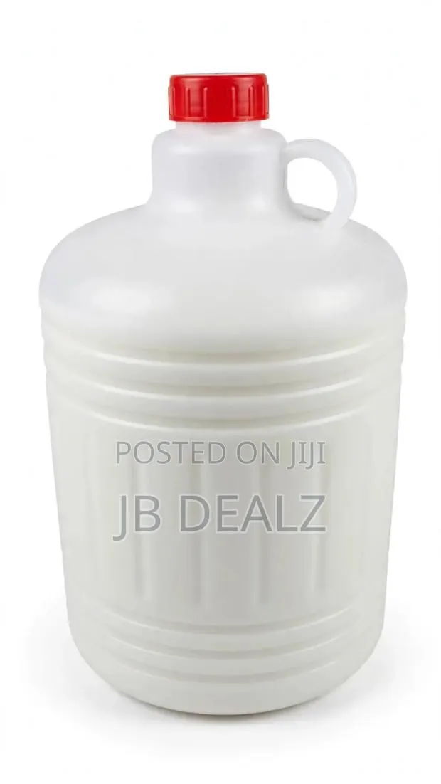 Fresh Cow Milk · Photo 1