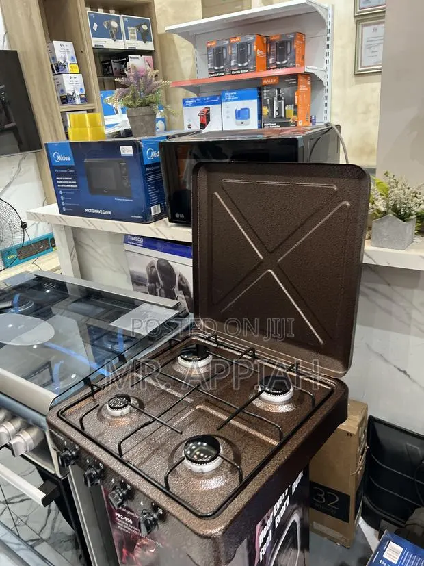 Order Pearl 3 Door Electric Beverage Cooler(150liter) · Photo 1