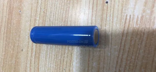 Mp3 Cells /Batteries · Photo 1