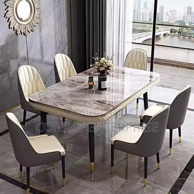 Dinning Tables. · Photo 1
