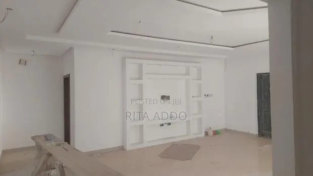 4bdrm House in Lakeside for rent