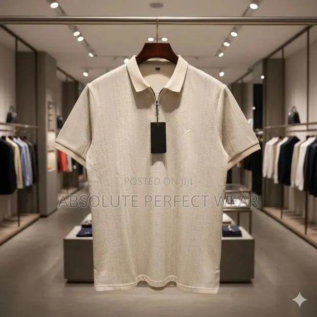 Originated Club T Shirts for Men Sale · Photo 1