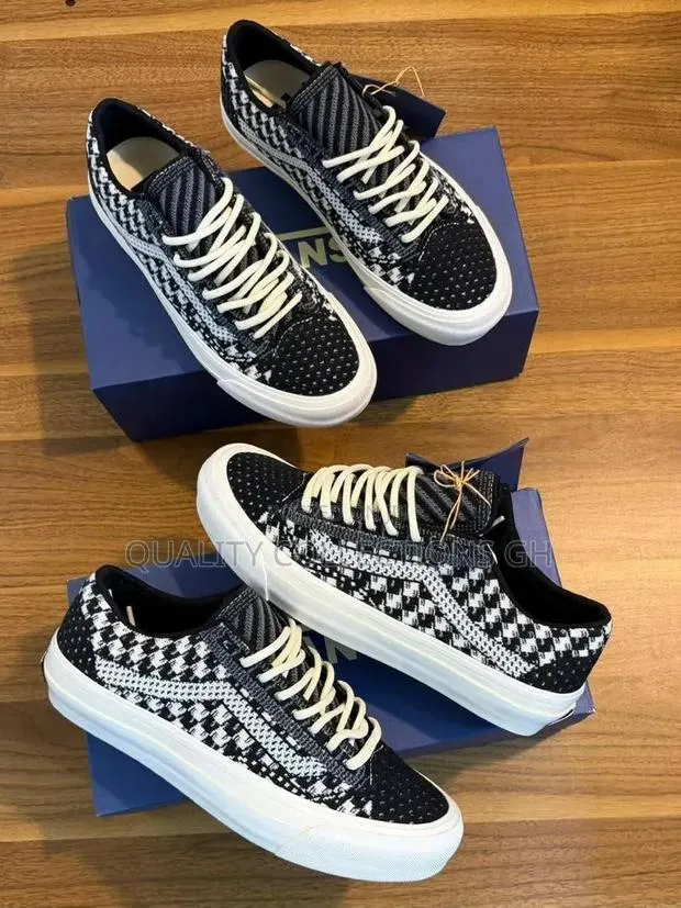 Vans Old Skool Xl 36 · Photo 1