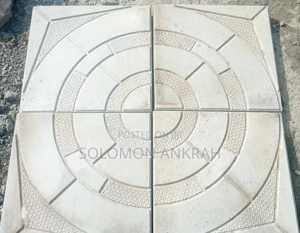 Floor Slabs for Sale · Photo 1