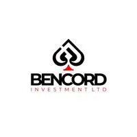 Bencord