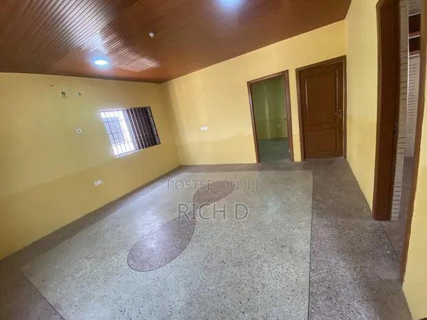 2bdrm House in Dawhenya for rent · Photo 1