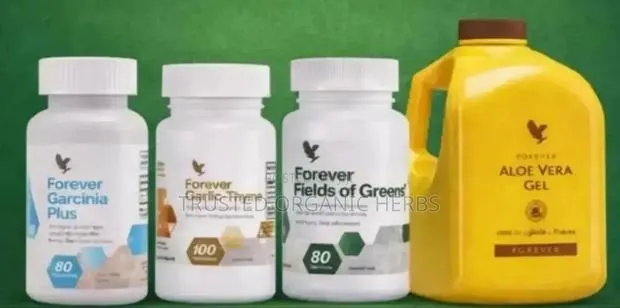 Treatment For Type 2 Blood Sugar Cholesterol · Photo 1