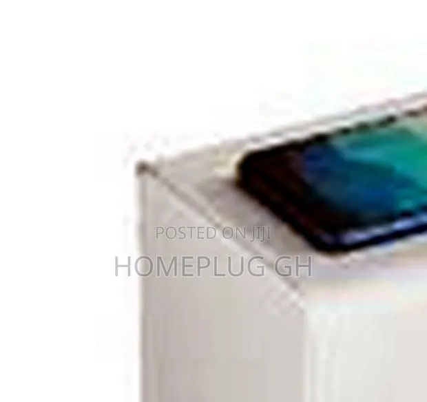 Tissue Box – Matte (AL-5021) · Photo 1