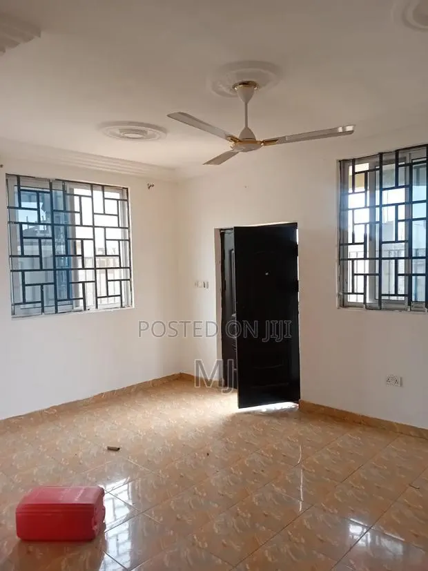 2bdrm Apartment in Mje, School Junction for rent · Photo 1