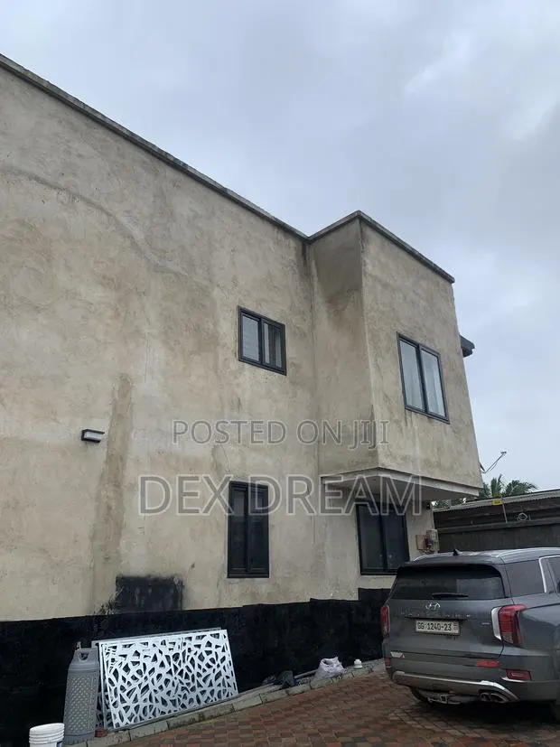 Good Painting Services · Photo 1